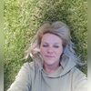 krysti_hook
